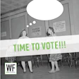 Time To Vote Caption Contest As26