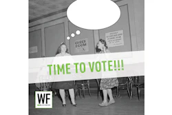 Time To Vote Caption Contest As26
