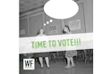 Time To Vote Caption Contest As26