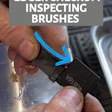 Wayne L Edger Checkup4 Cover