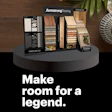 Armstrong Flooring Returns To Retail