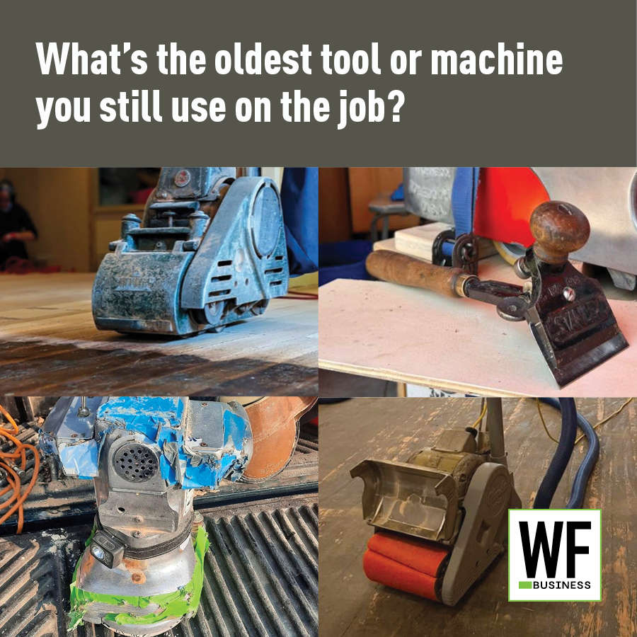As26 Talking Sh Oldest Tool