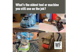 As26 Talking Sh Oldest Tool