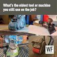 As26 Talking Sh Oldest Tool
