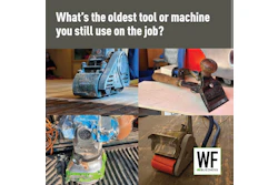 As26 Talking Sh Oldest Tool