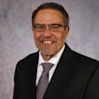 Billy Simmons