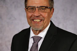 Billy Simmons