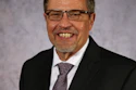Billy Simmons