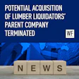 Ll E News 9 16 26