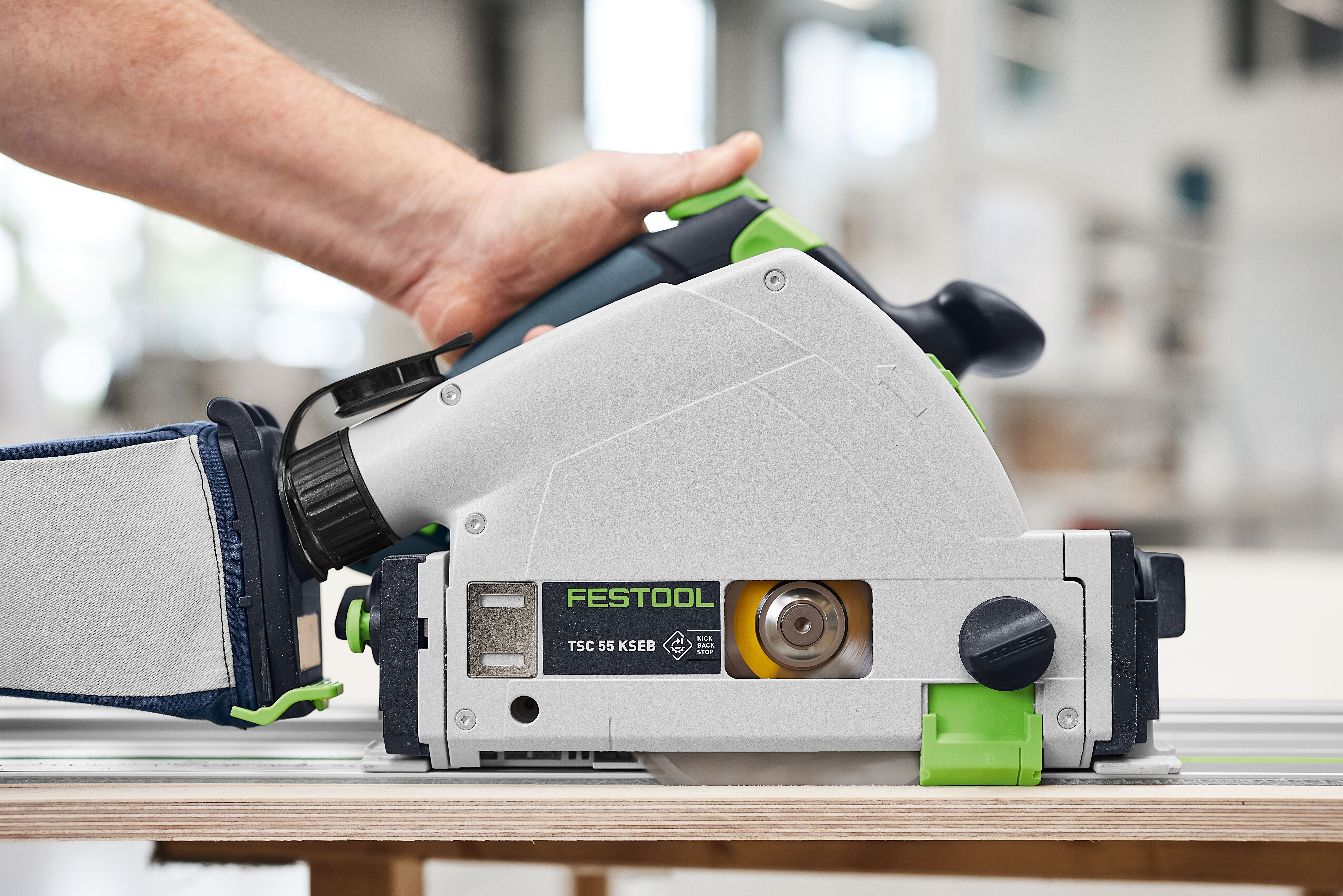 New Prod Festool