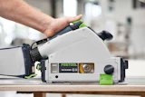 New Prod Festool