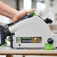 New Prod Festool