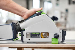 New Prod Festool