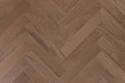 New Prod Triangulo