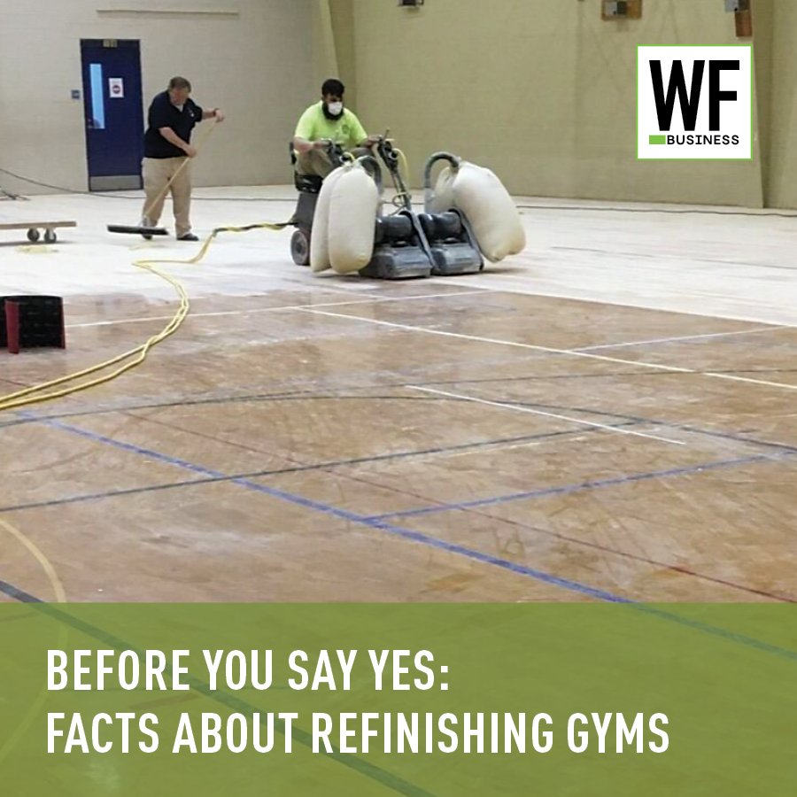 On26 Ftf Gyms
