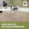 On26 Ftf Gyms