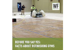 On26 Ftf Gyms
