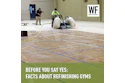 On26 Ftf Gyms