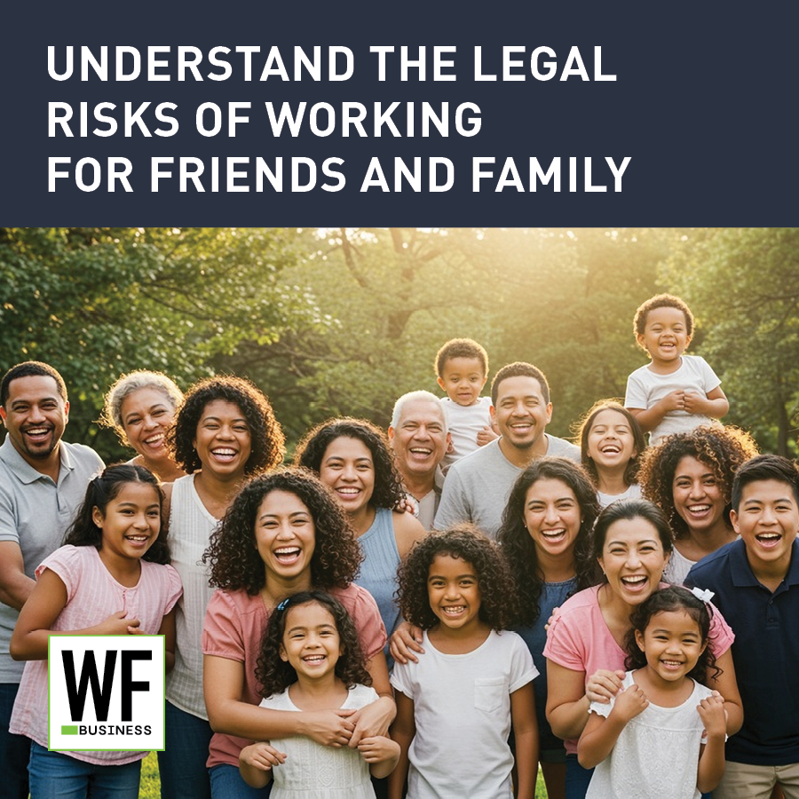 On26 Legal Friends Family