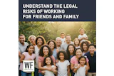 On26 Legal Friends Family