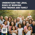 On26 Legal Friends Family