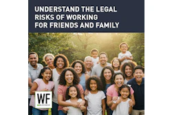 On26 Legal Friends Family