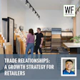On26 Retail Trade Relationships
