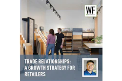 On26 Retail Trade Relationships