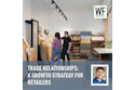 On26 Retail Trade Relationships