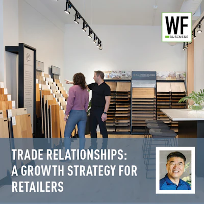 On26 Retail Trade Relationships