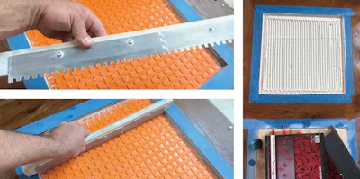 On26 Techn Step 8 Special Tools For Thinset