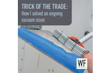 On26 Tot Vac Issue Weights