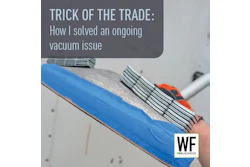 On26 Tot Vac Issue Weights