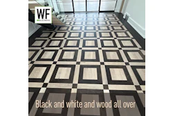 On26 Wdwks Black White Parquet