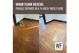 On26 Wf Rescue Fragile Repairs