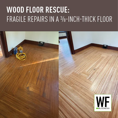 On26 Wf Rescue Fragile Repairs
