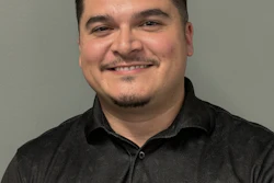 Phillip Headshot