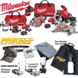 Prize Web Graphic