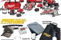 Prize Web Graphic