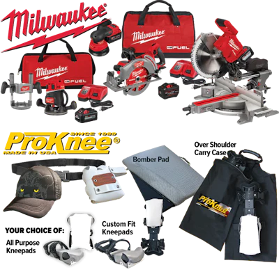 Prize Web Graphic