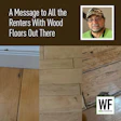 Renter Blog Meme