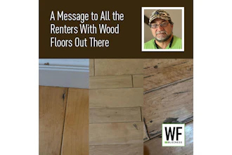 Renter Blog Meme