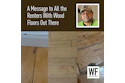 Renter Blog Meme