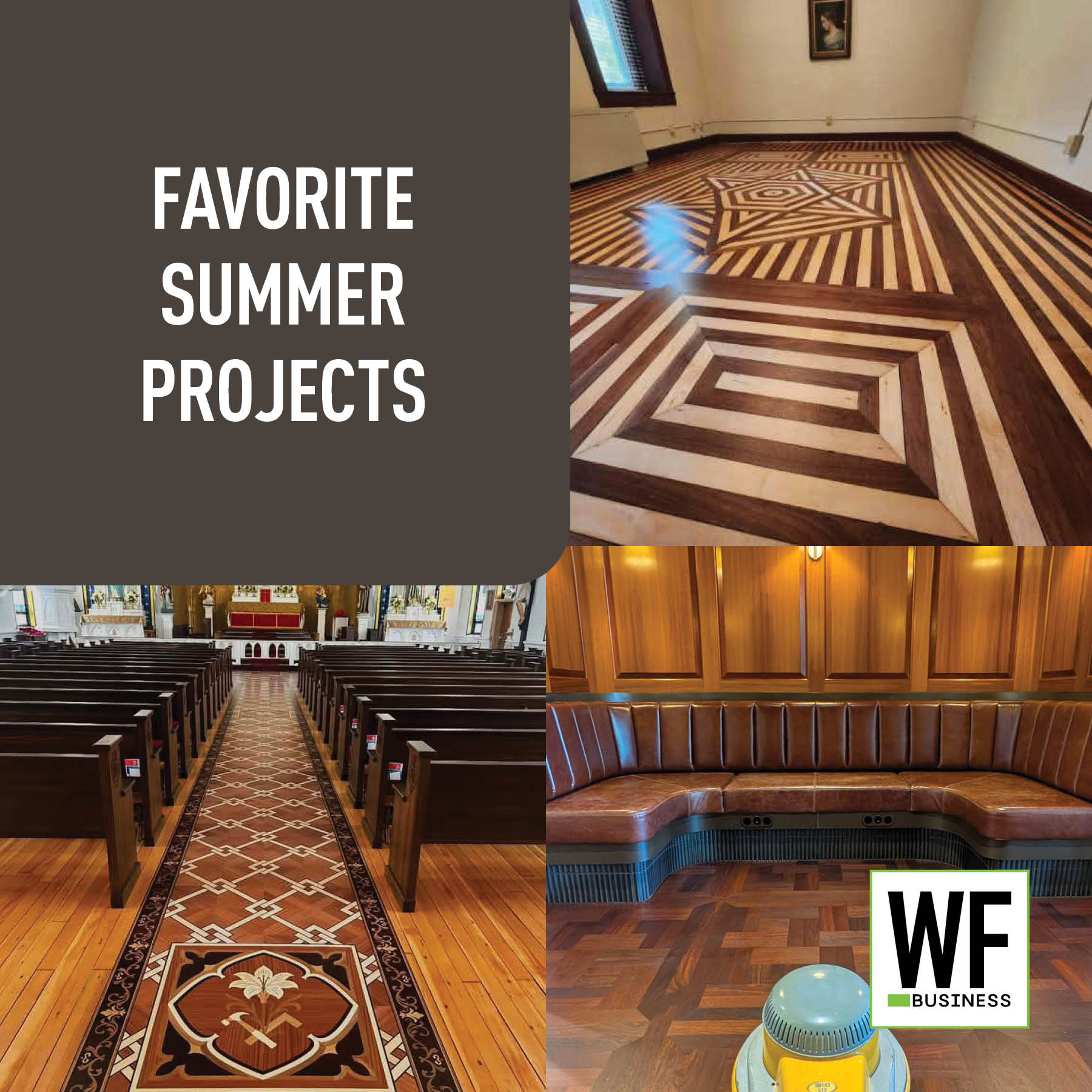 Rr Summer Projects 9 2 26
