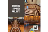 Rr Summer Projects 9 2 26