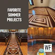 Rr Summer Projects 9 2 26