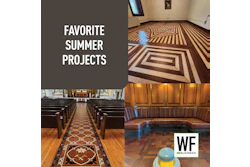 Rr Summer Projects 9 2 26