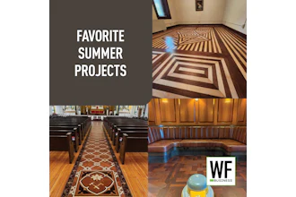 Rr Summer Projects 9 2 26