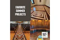 Rr Summer Projects 9 2 26