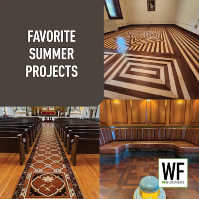 Rr Summer Projects 9 2 26